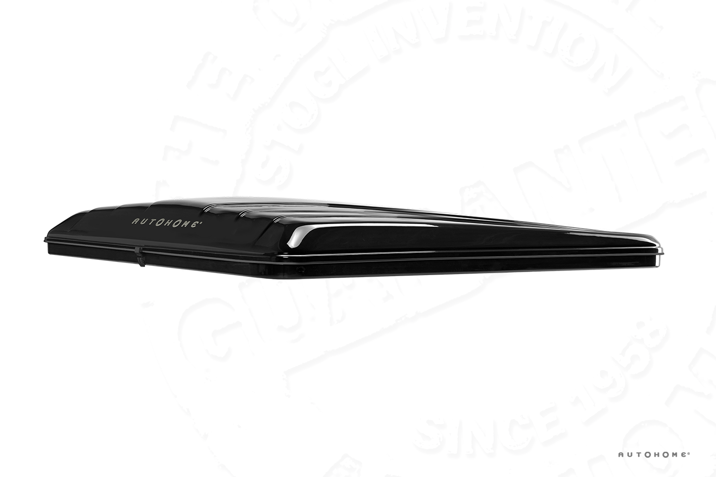 Maggiolina Airlander Plus 360°