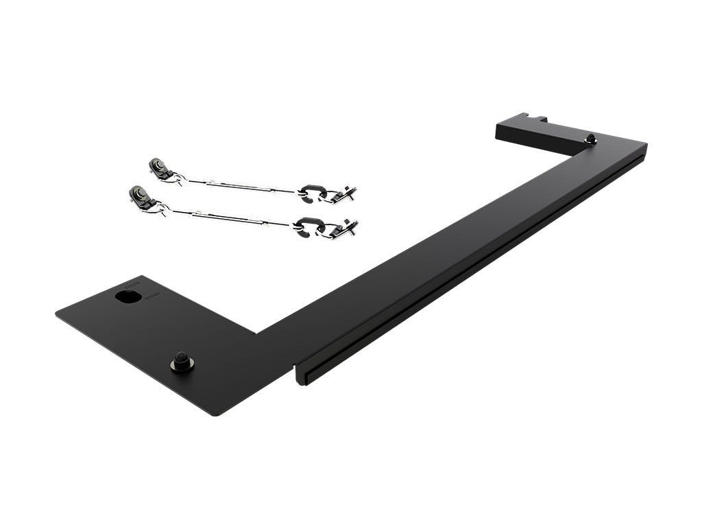 Frontrunner Drawer Brace JK4