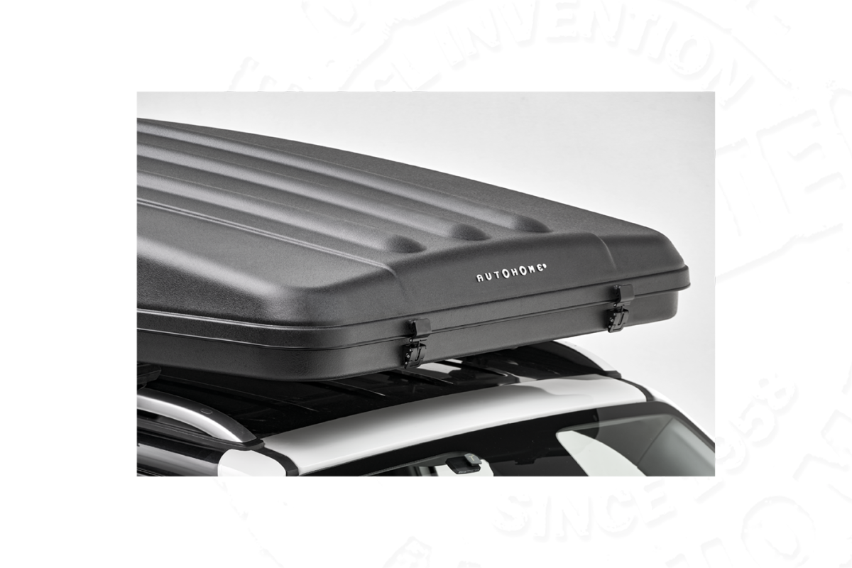 Maggiolina Grand Tour 360