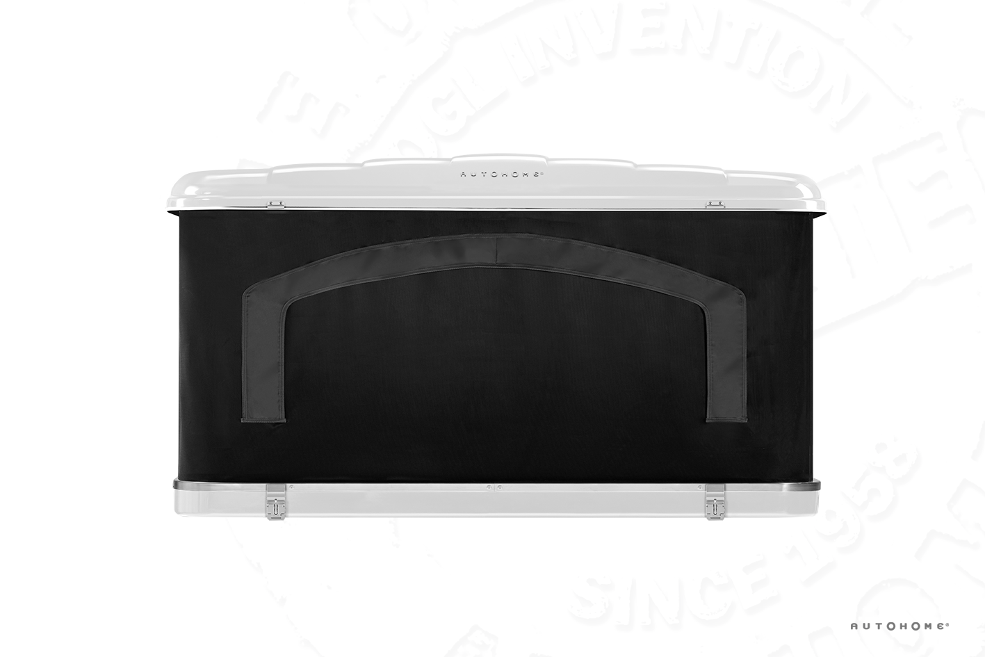 Maggiolina Airlander Plus 360°