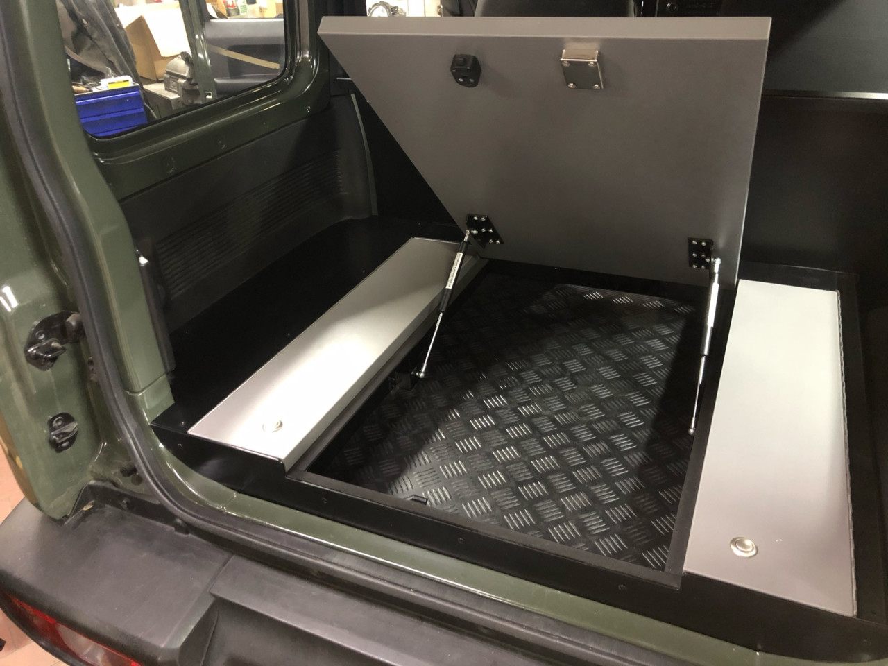 Sitemapcdatahttpswwwkedriinfosuzuki Jimny Kofferraumausbau